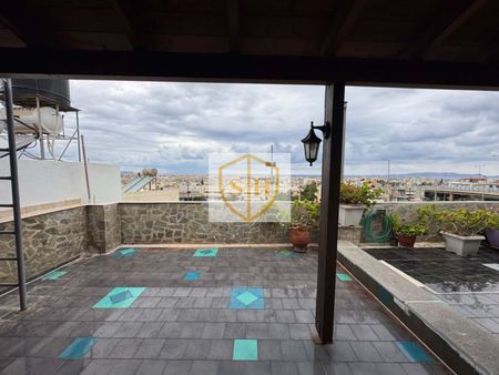 Studio/Γκαρσονιέρα για ενοικίαση Μεσαμπελιές (Ηράκλειο Κρήτης) - Photo 5