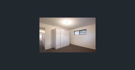 Spacious Family Living in a Quiet & Convenient Location - Photo 3