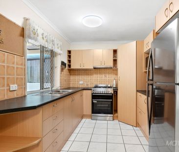 18 Verdon Court, Petrie QLD 4502 - House For Rent | Domain - Photo 2