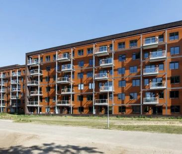 Appartement Oost-Breukelderweg 72, Bennekom - À Louer - Photo 6