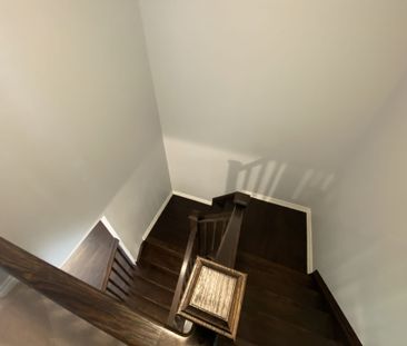 For Lease - 1000 Asleton Boulevard Unit# 132, Milton, Ontario - Photo 4