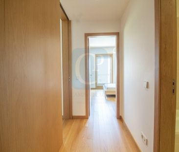 Apartamento T1 - Photo 4