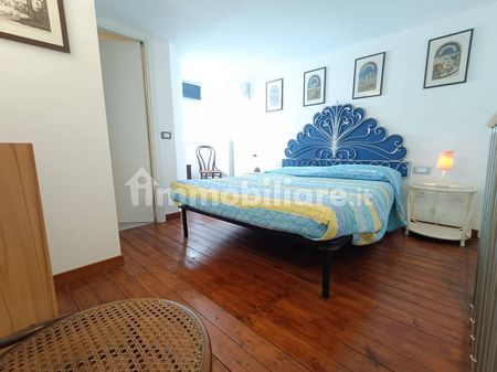 Villa bifamiliare via Tito Maccio Plauto 11, Sferracavallo - Barcarello, Palermo - Photo 5