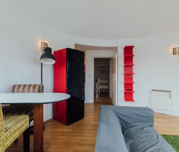 3 bedroom house to rent - Photo 2
