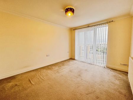 London Road, Westcliff-On-Sea - Photo 5