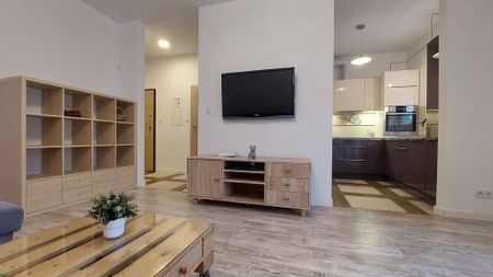 Sprawdź>>> komfortowe 3p mieszkanie - Wilanów 65 m² - Фото 4