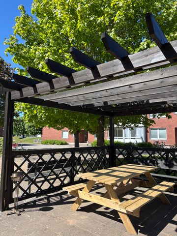 Södra Ringvägen 3C - Foto 5