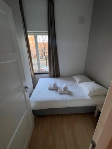 Vrijheidslaan - Photo 3