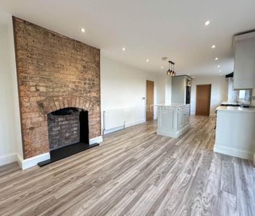 3 bedroom detached house to rent - Photo 1