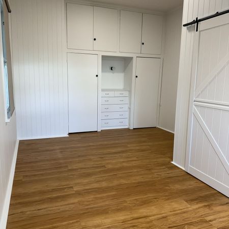 Prime Position Studio Living - Photo 3