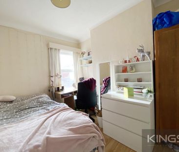 1 bedroom terraced house to rent - Photo 6