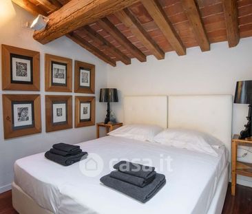 Trilocale in Affitto in Via dei Pecori 10 a Firenze - Photo 5
