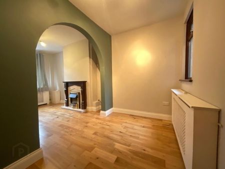 93 Kilburn Street, Belfast, BT12 6JT - Photo 2