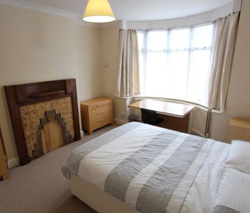 36 Colgrove Road - Photo 4