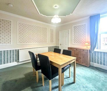 2 bedroom semi-detached house to rent - Photo 5