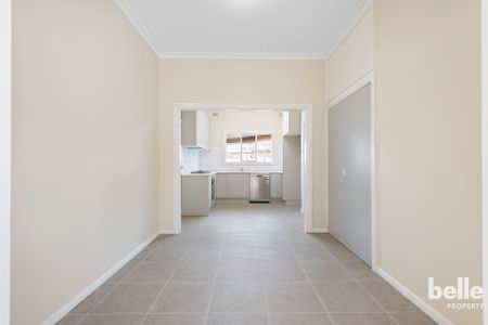 226C Shepherds Hill Road, Bellevue Heights. - Photo 4