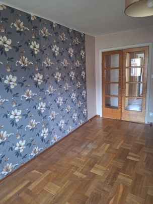 Gruvbyggarebacken, Grängesberg - Foto 1