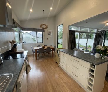 Home Sweet Home - Photo 5