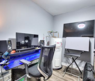 2881 Avenue Gonthier - Photo 2