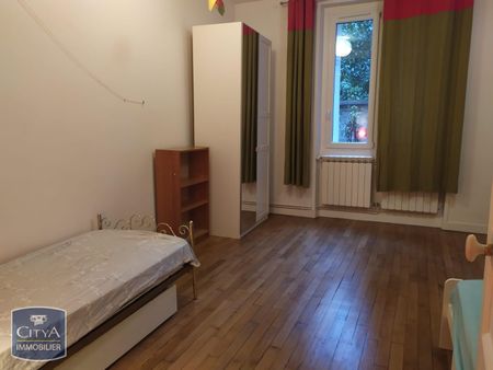 Location Appartement 4 pièces 123m² PARIS 16ème - Photo 3