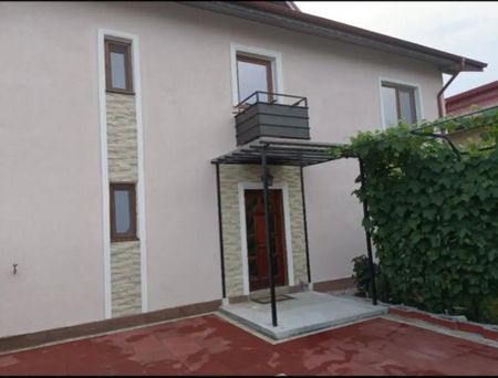 Vila individuala de închiriat-4 dormitoare - Photo 5