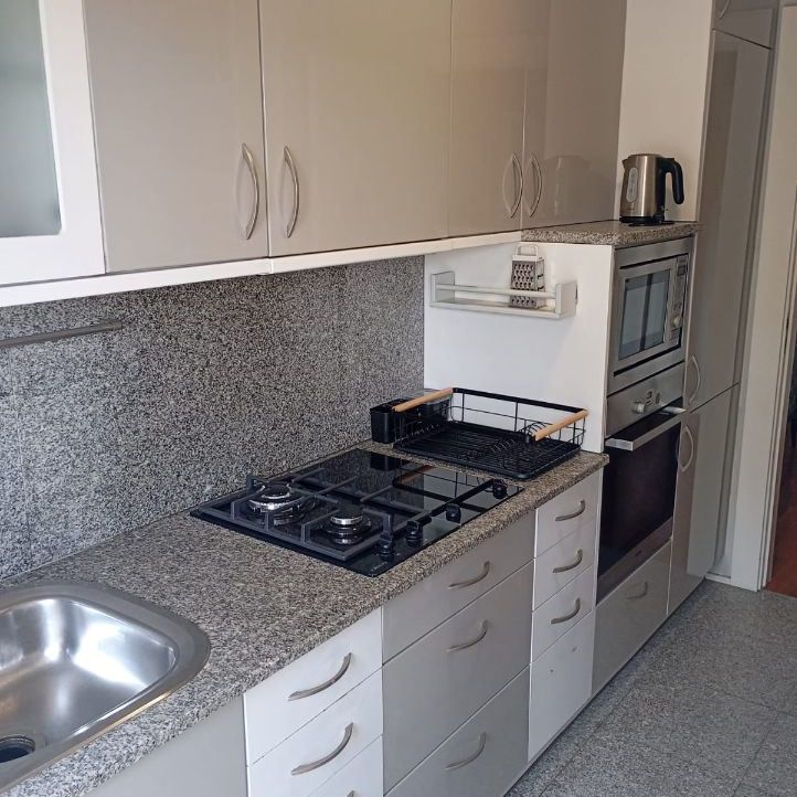 Apartamento T1 em Porto - Photo 1