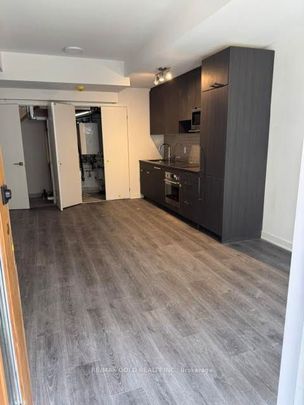 For Lease - 69 Curlew Drive Unit# 134 (35), Toronto, Ontario - Photo 1