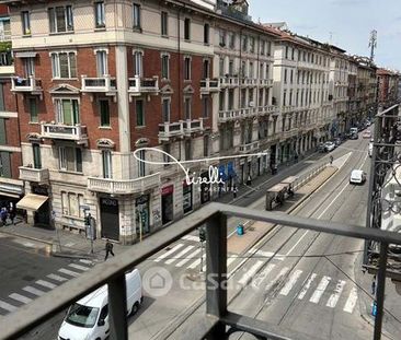 Bilocale in Affitto in Via Carlo Farini 48 a Milano - Photo 4
