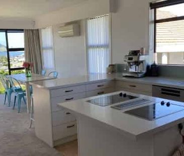 Peaceful & Spectacular - Photo 4