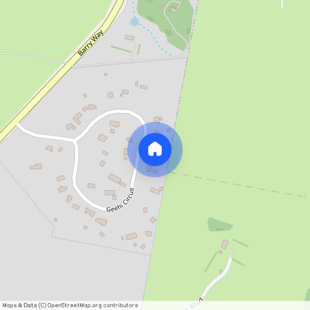 11A Geehi Circuit, NSW 2627, Jindabyne