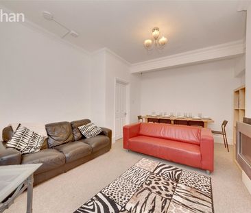 5 bedroom house to rent - Photo 2