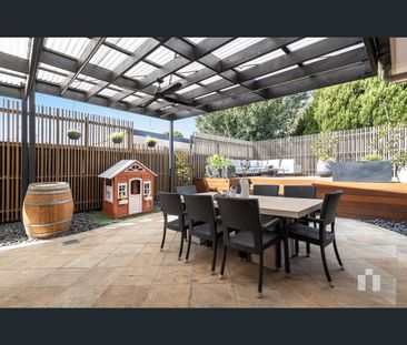 3 Shorthorn Crescent, Doreen, Vic 3754 - Photo 5