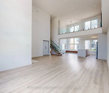 Detached Home For Lease | S9055434 - Photo 4