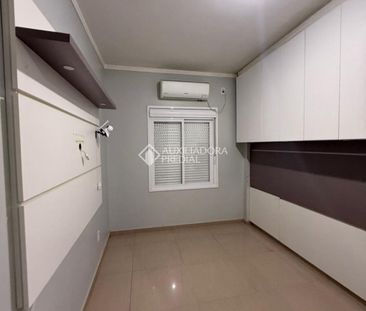 Apartamento com 2 quartos e 71m² para alugar em Morada do Vale I, G... - Photo 3