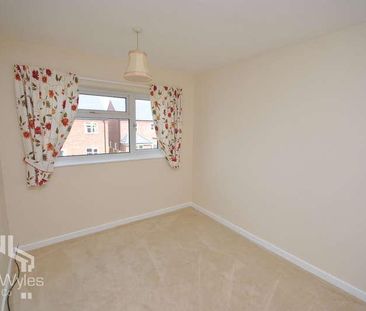 Nateby Close, Lytham St Annes, Lancashire, FY8 - Photo 5