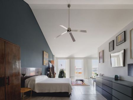 8 bedroom luxury Villa for rent in Misericórdia, Portugal - Photo 3