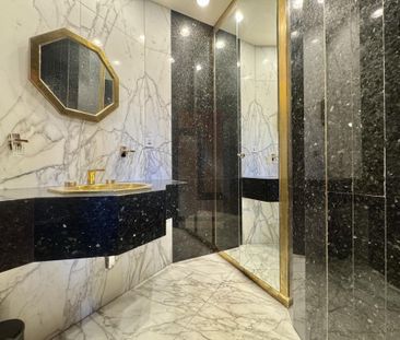 Superbe appartement avec terrasse privative - Foto 2