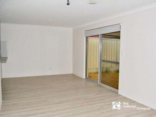 AVAILABLE SOON - Photo 1