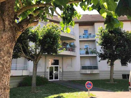 Talant - Photo 5