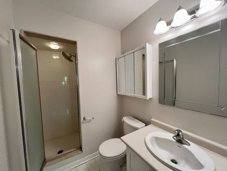 For Lease - 125 Hopewell Road, Oakville, Ontario - Photo 5