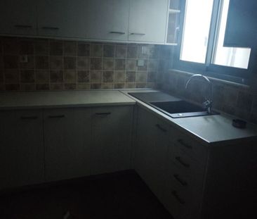 Διαμέρισμα για ενοικίαση Κέντρο (Κόρινθος) - Φωτογραφία 3