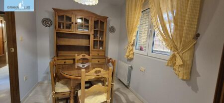 Flat - Granada (San Antón) - Photo 5