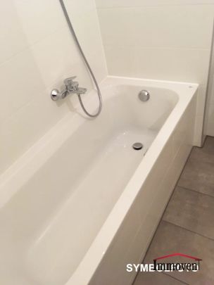 Wohnen im Puntigam Brauquartier! (Mietbeginn 01.02.2026) Anfragen nur per Mail! - Photo 1