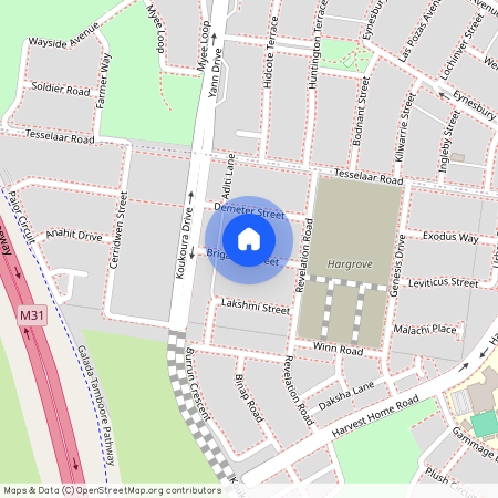 11 Brigantia Street, Vic 3076, Epping