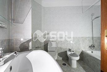 Apartamento T2 em Porto