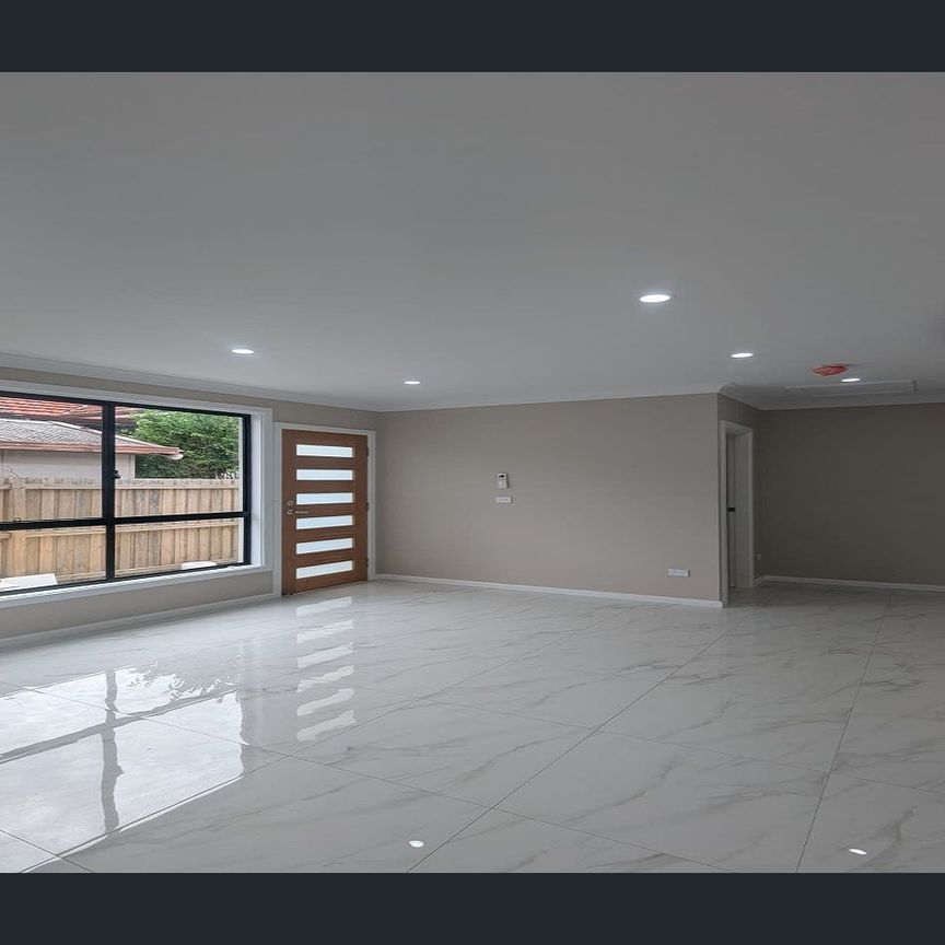 24A Jennings Street, Matraville, NSW 2036 - Photo 1