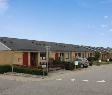Grangårdsvej 89-123, Støvring - Photo 4