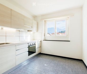 Losone, appartamento 3.5 locali, disponibile da subito - Foto 2