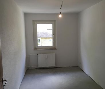 Demnächst frei! 3-Zimmer-Wohnung in Gelsenkirchen Scholven - Photo 6