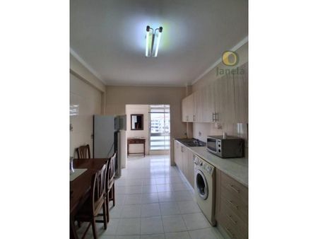 Apartamento T3 em Faro - Photo 4